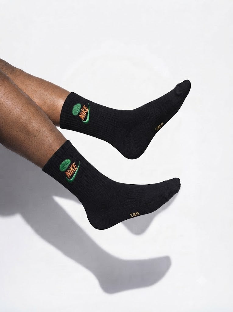 NIKE SP SOCKS