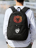 CAIROKE BACK BAG