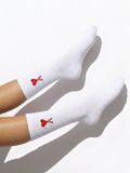AMI SOCKS