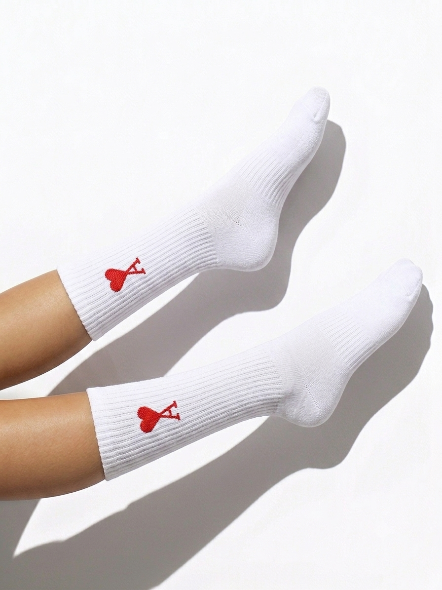 AMI SOCKS