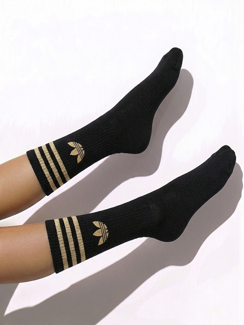 ADIDAS LOTUS GOLD