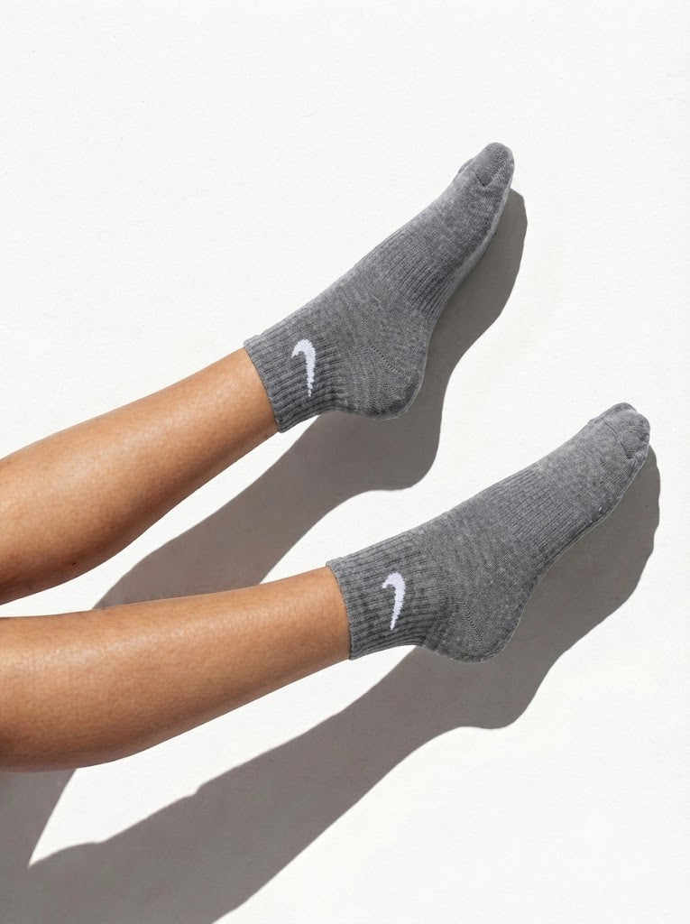 SHORT SOCKS