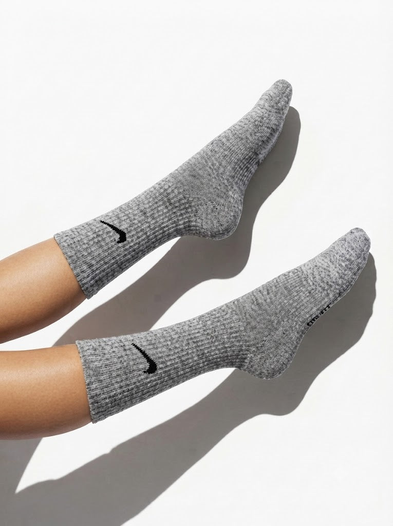 NIKE BASIC SOCKS