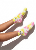SHORT SOCKS NIKE