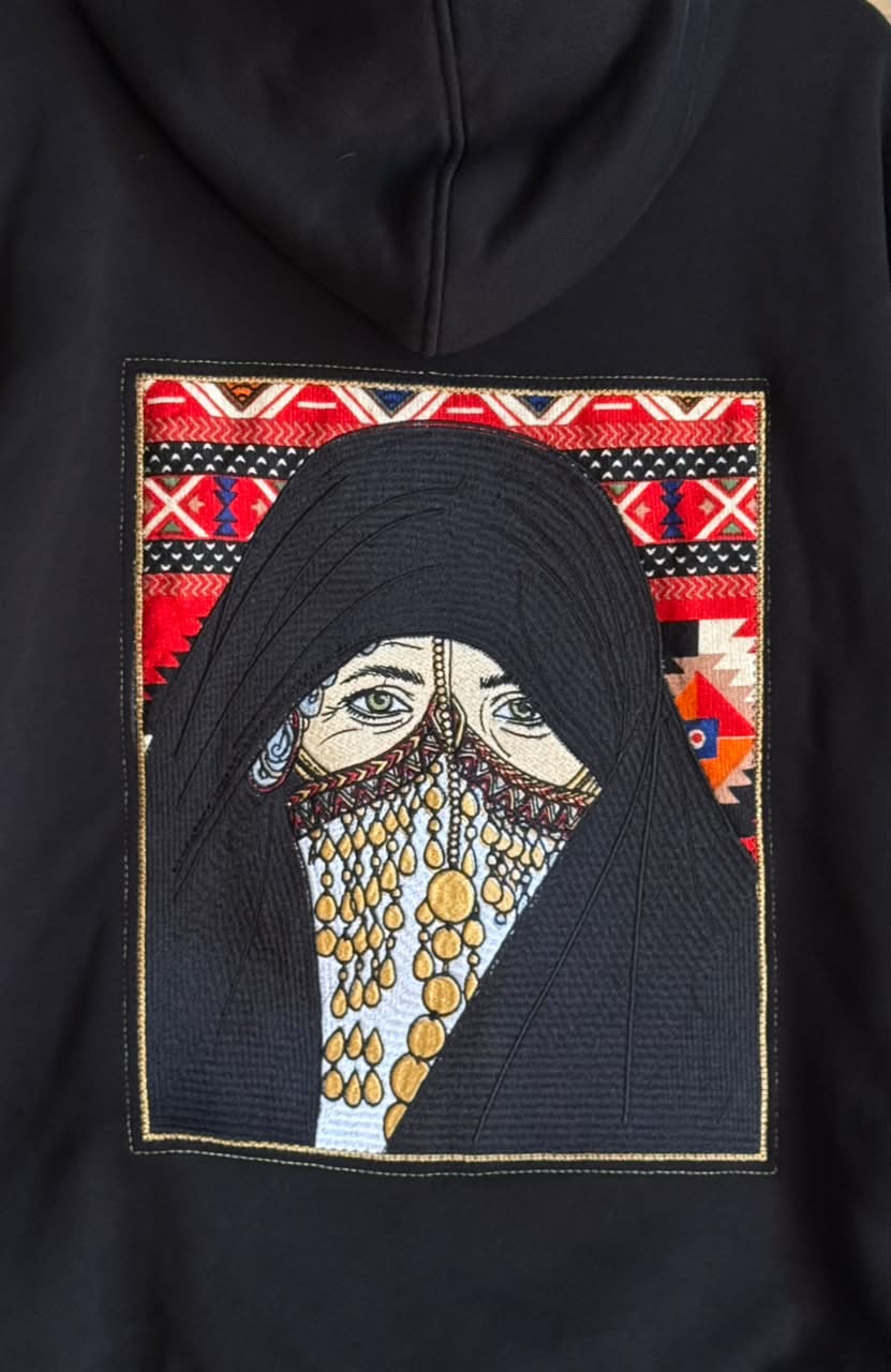 zee jacket