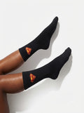 SUPER MAN SOCKS
