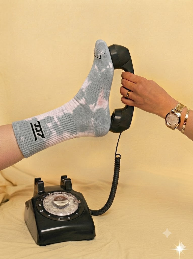 zee socks