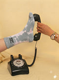 zee socks
