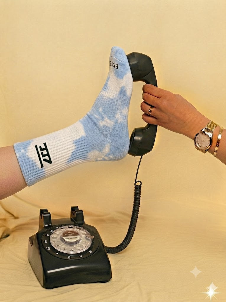 zee socks