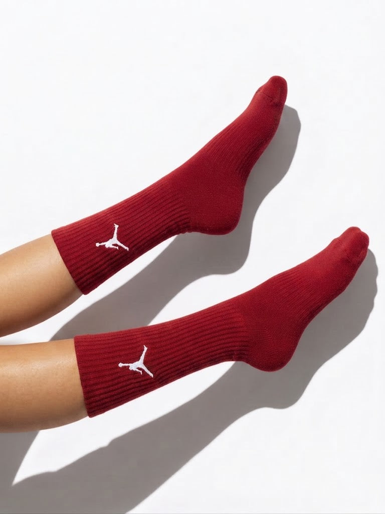 JORDEN SOCKS