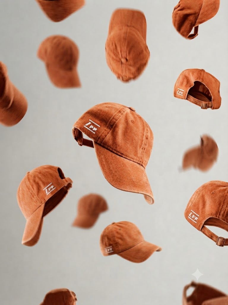 BAISC CAPS