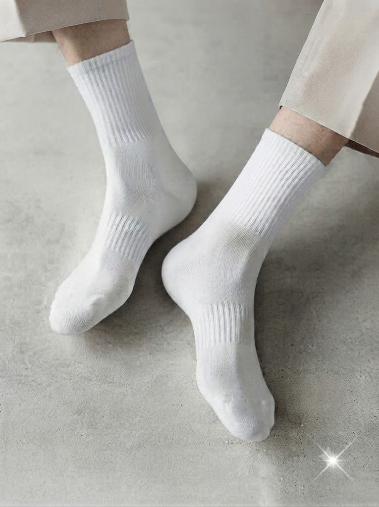 ZEE PISC SOCKS