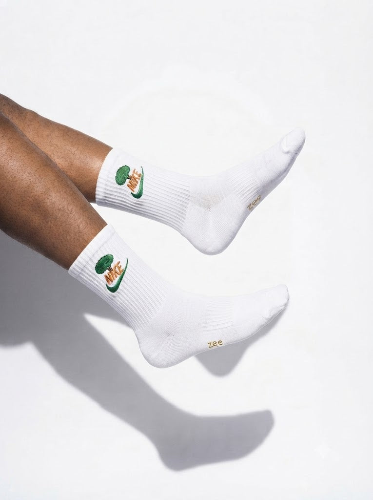 NIKE SP SOCKS