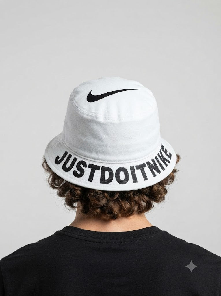 BUCKET HAT NIKE