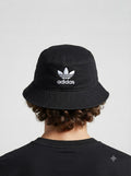 ADIDAS BUCKET HAT