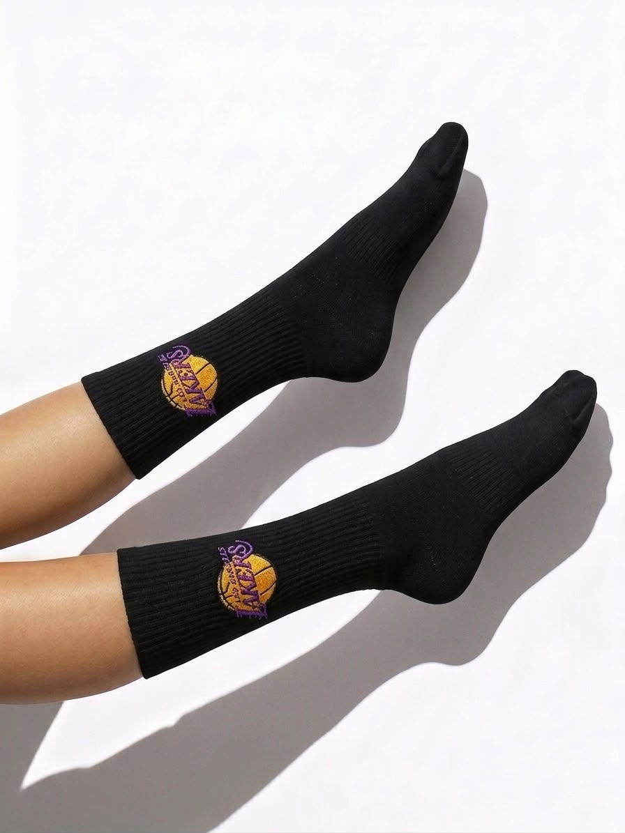 LAKARS SOCKS