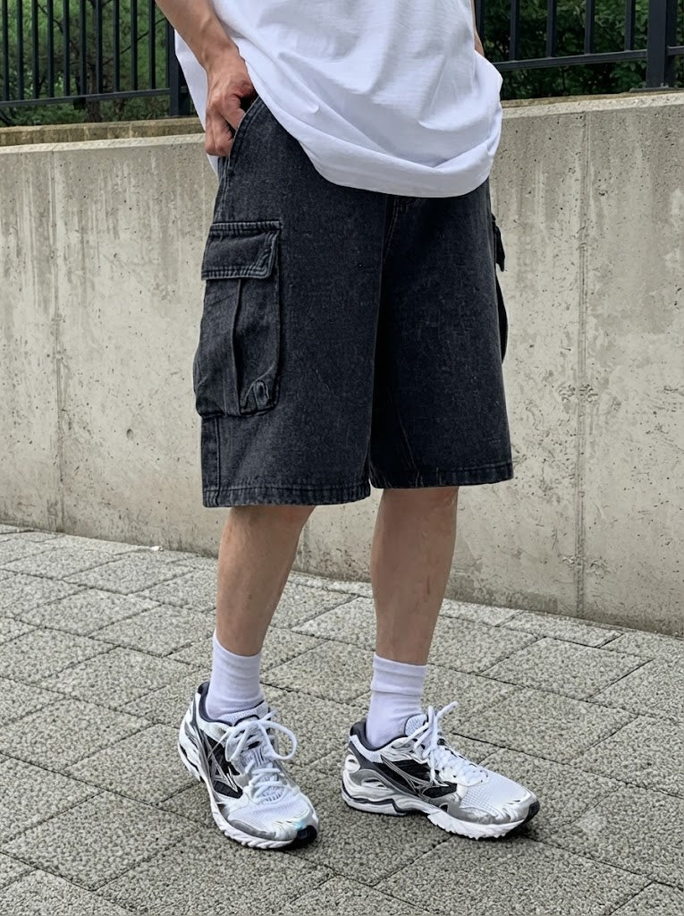 ZEE PISC SOCKS