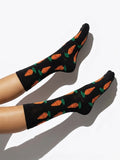 FRUITS SOCKS