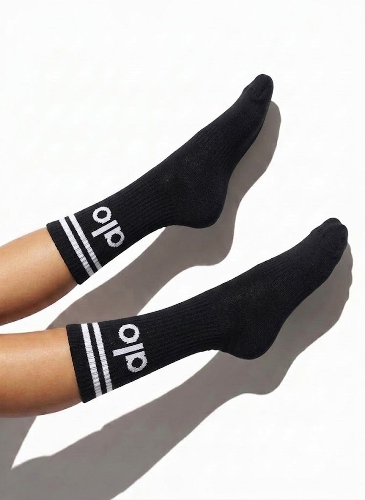 ALO PISC SOCKS