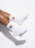TOM & JERRY SOCKS