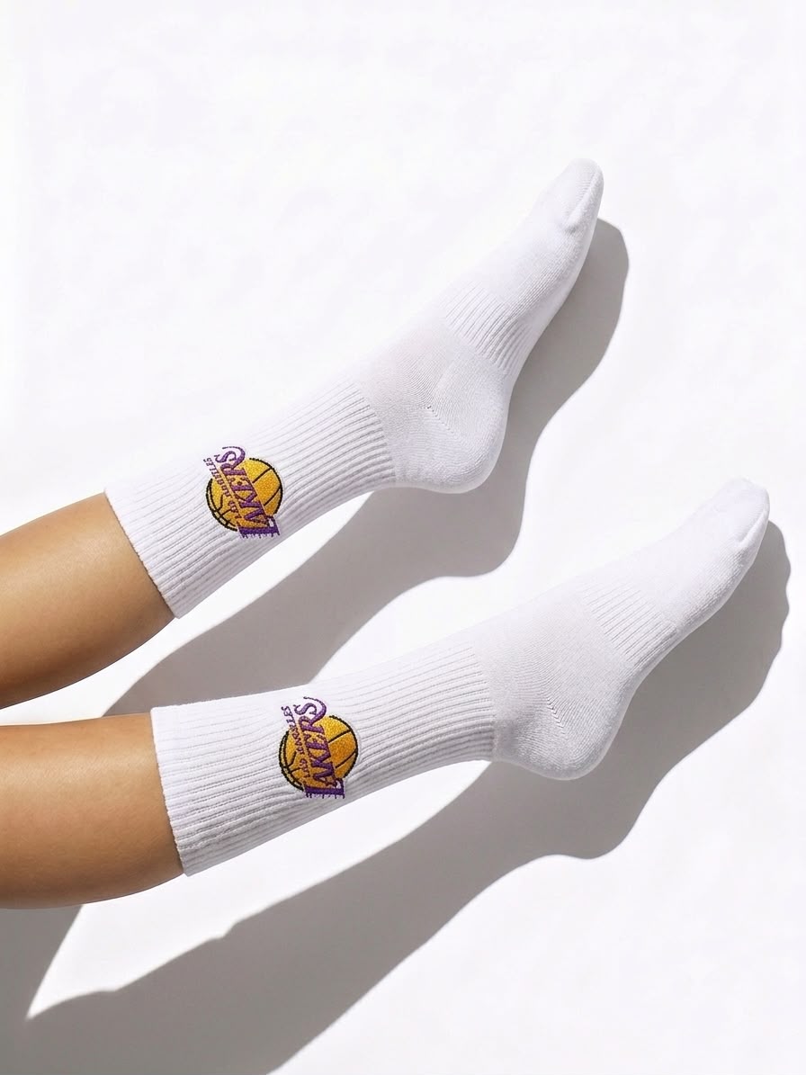 LAKARS SOCKS