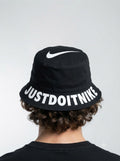 BUCKET HAT NIKE