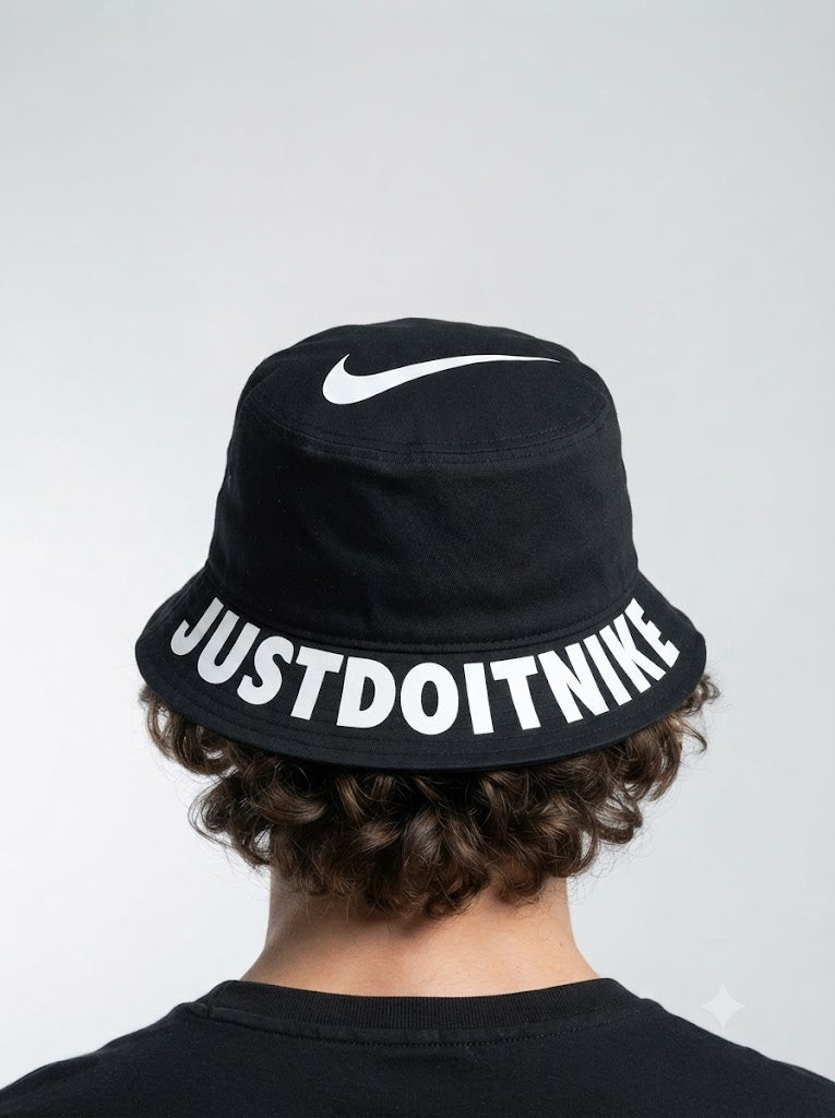 BUCKET HAT NIKE