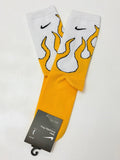 NIKE FIRE
