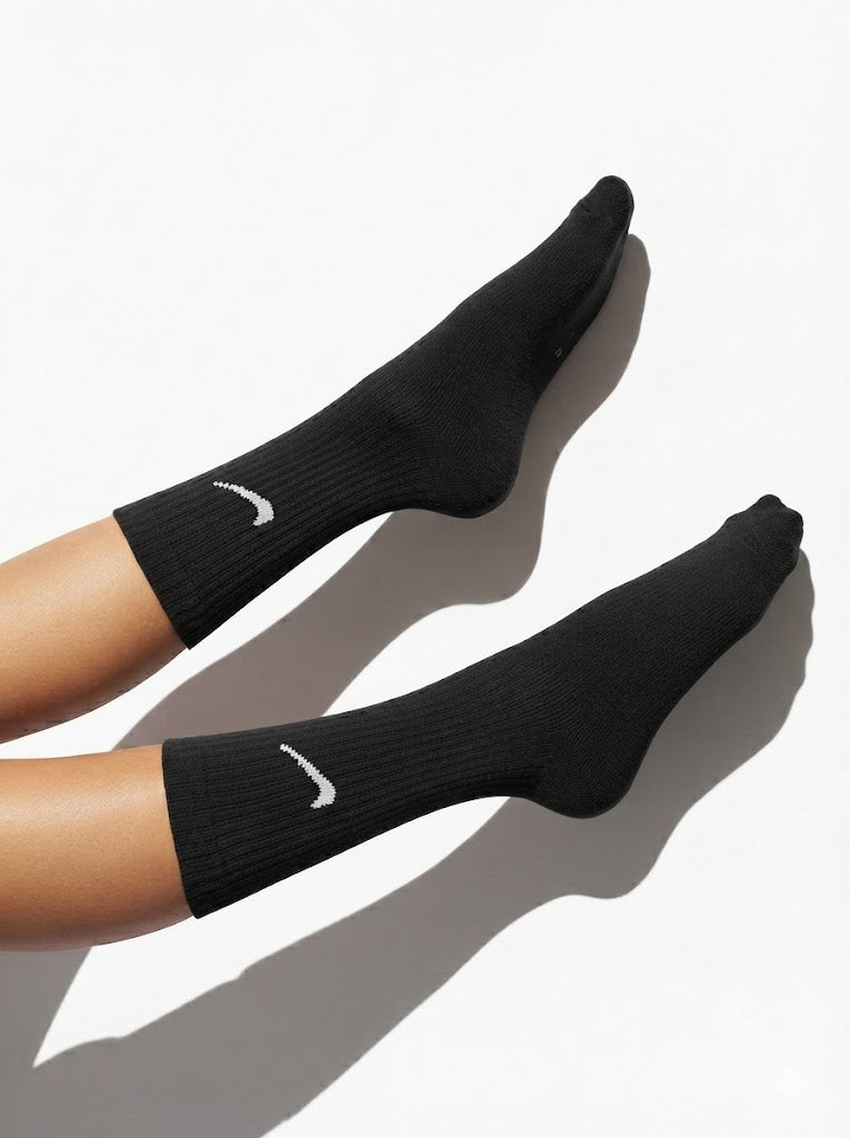 NIKE BASIC SOCKS