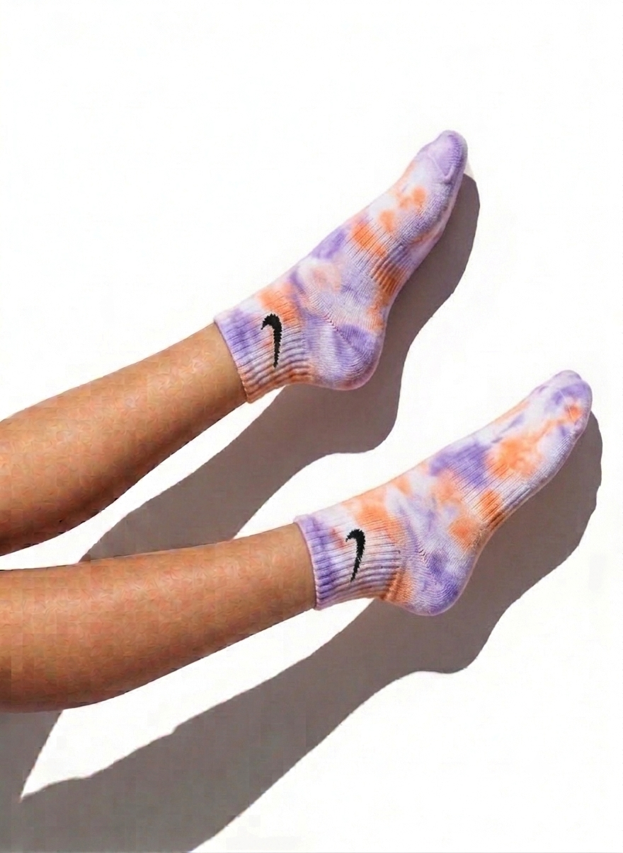 SHORT SOCKS NIKE