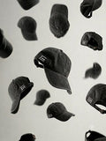 BAISC CAPS