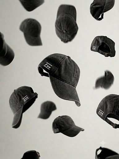 BAISC CAPS
