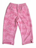 pink Balloon pants