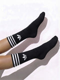 ADIDAS LOUTIS SILVER