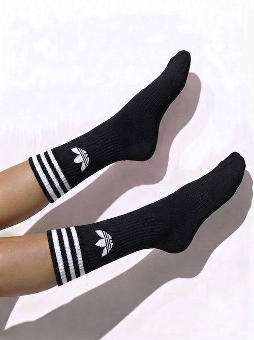 ADIDAS LOUTIS SILVER