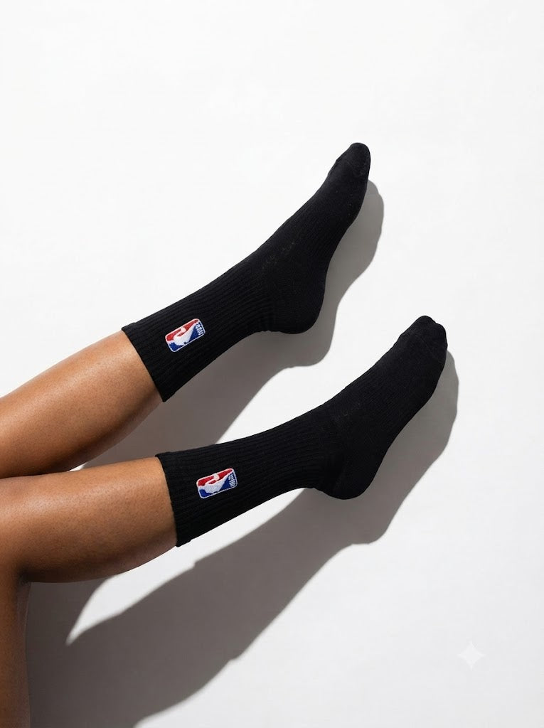 NBA SOCKS