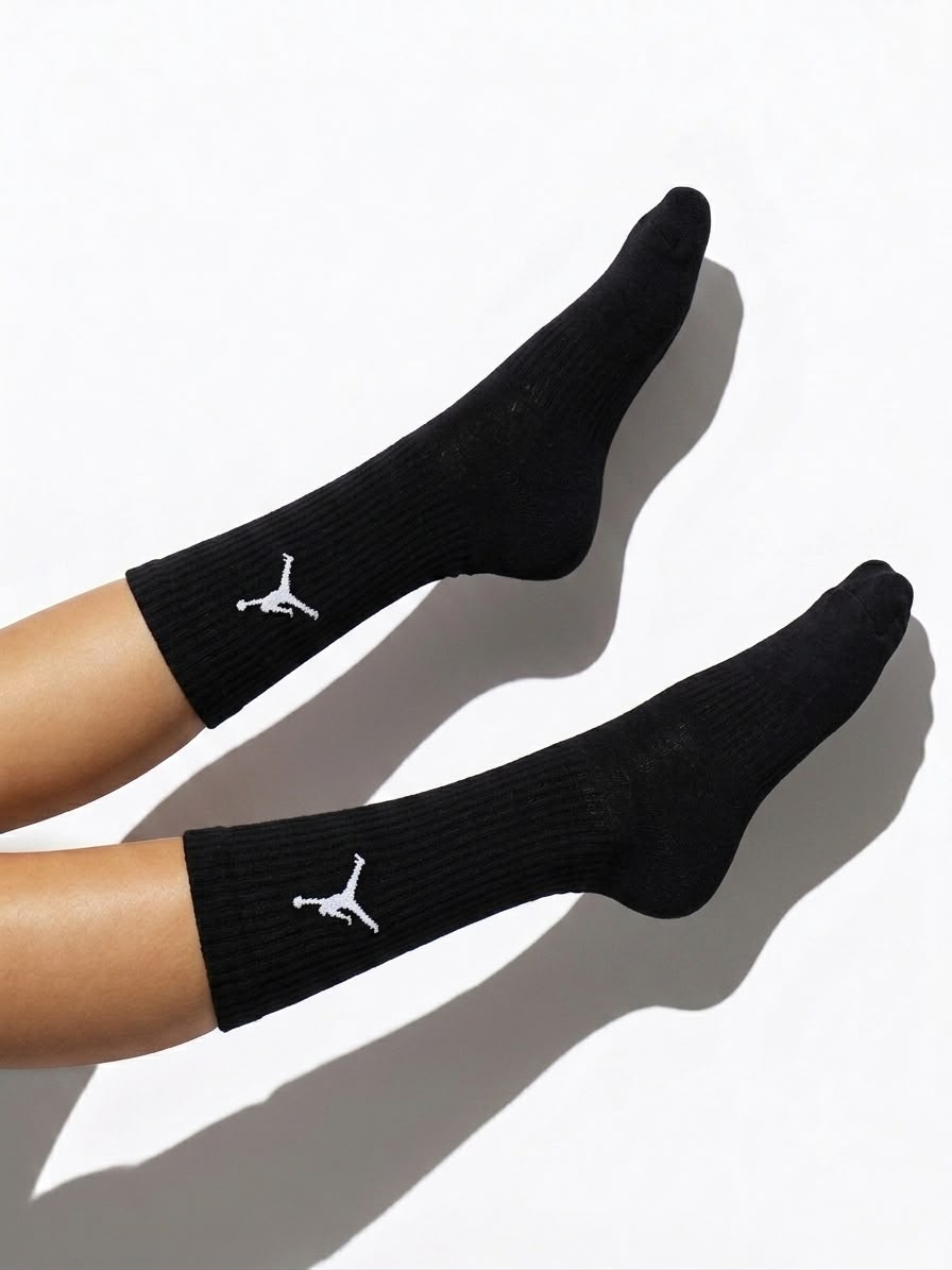 JORDEN SOCKS