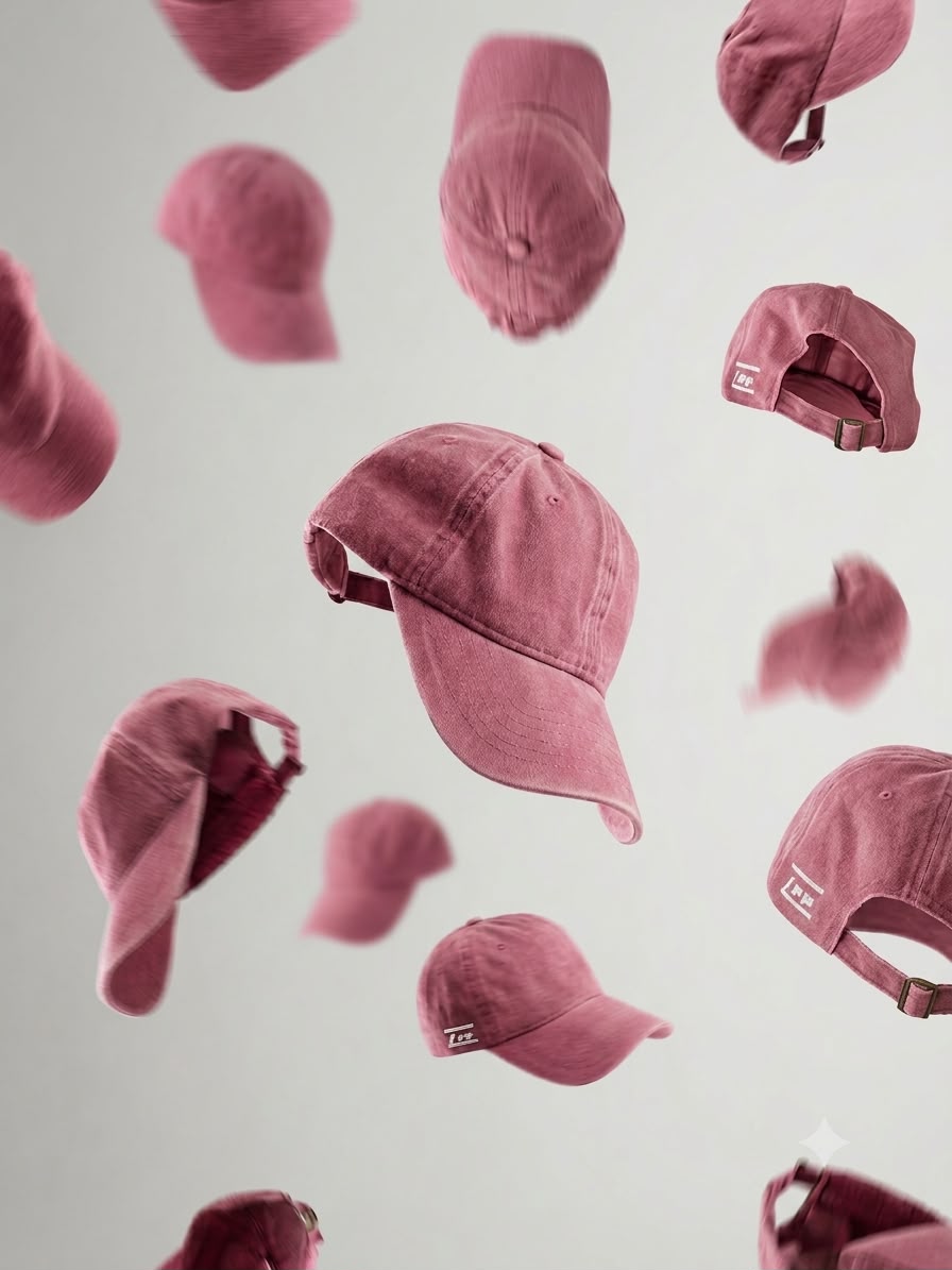 BAISC CAPS