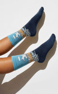 ART SOCKS