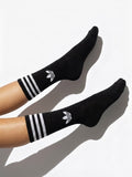 ADIDAS BAISC SOCKS