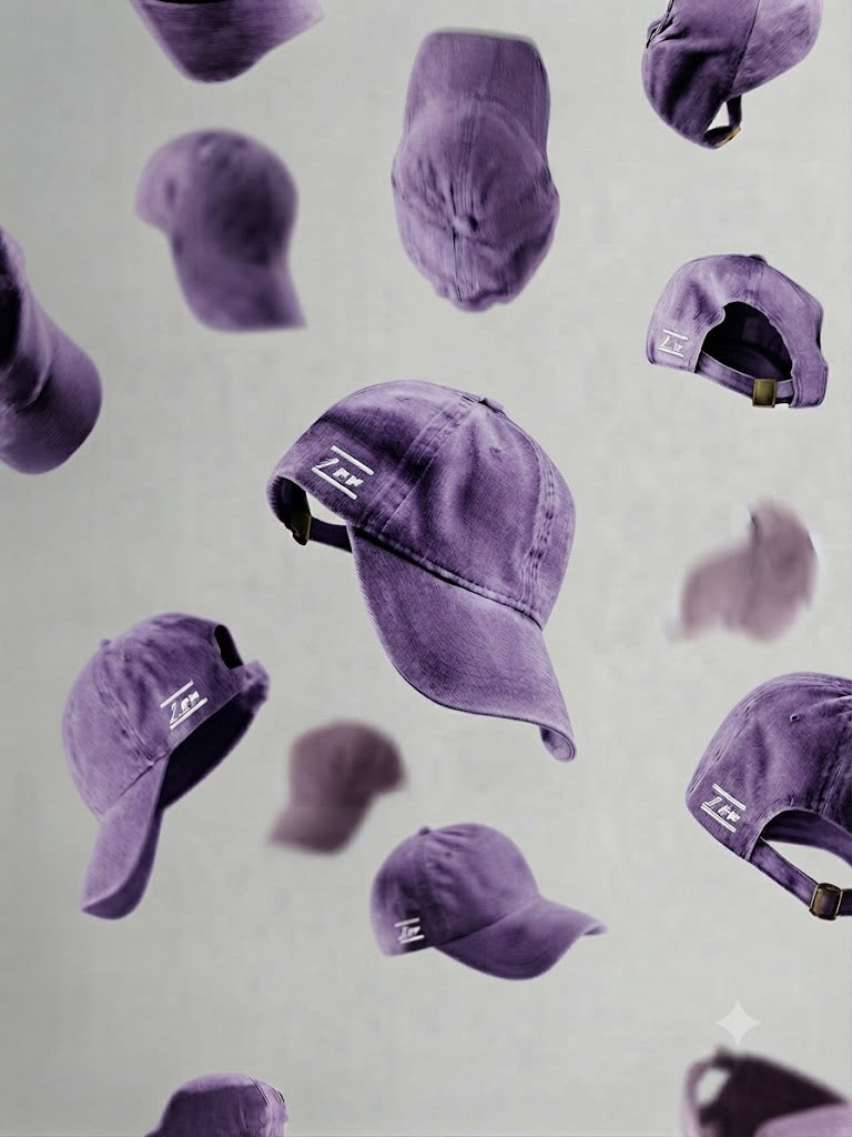 BAISC CAPS