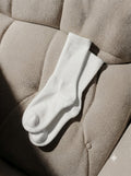 ZEE PISC SOCKS