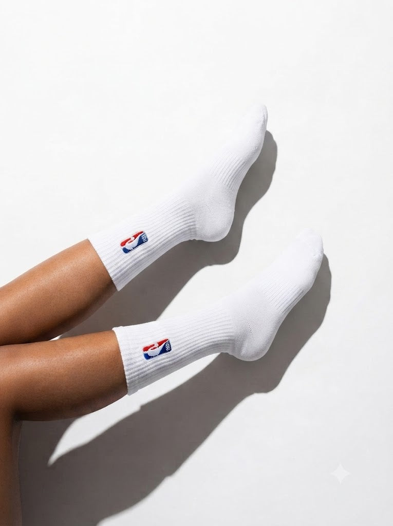 NBA SOCKS
