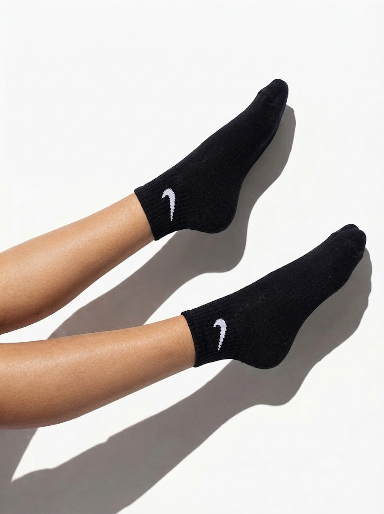 SHORT SOCKS