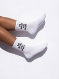 DO WHAT YOU WANT SOCKS