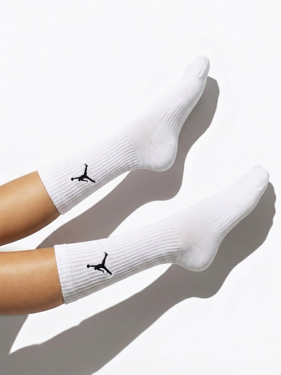 JORDEN SOCKS