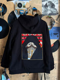 zee jacket