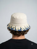 BUCKET HAT FIRE
