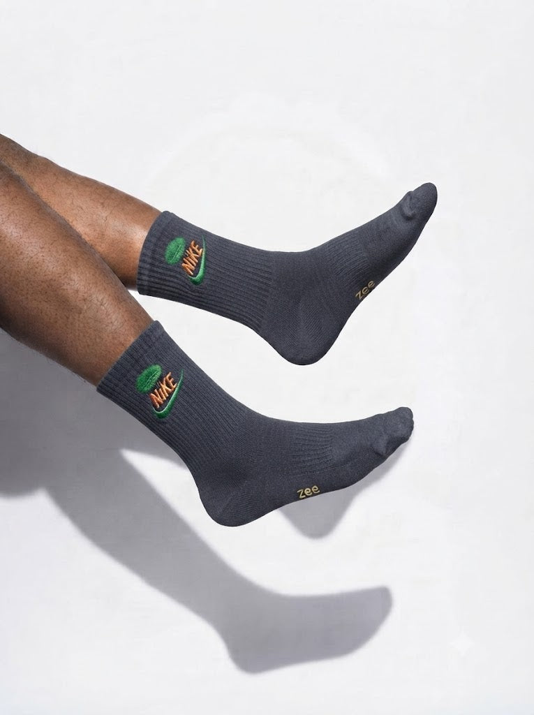 NIKE SP SOCKS