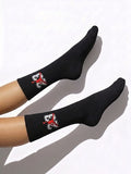 JORDEN 23 SOCKS